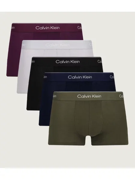 Calvin Klein Underwear Chiloți boxer