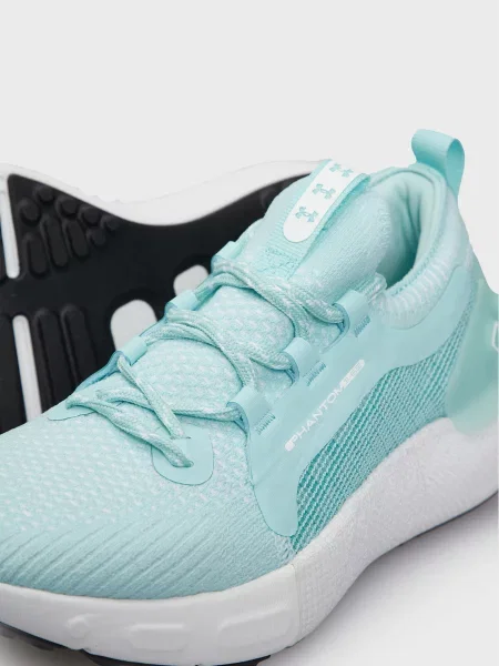 Кросівки для бігу Under Armour