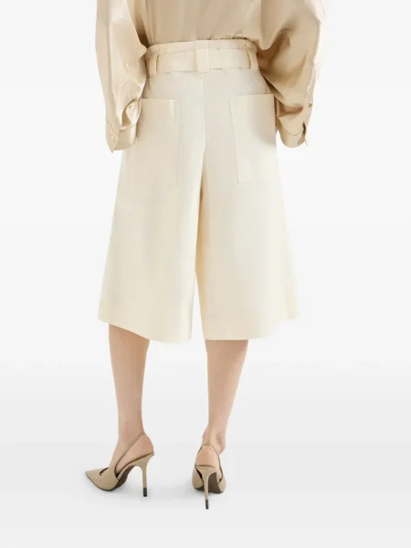 Bermude Brunello Cucinelli