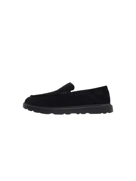 UGG Papuci de casă negru