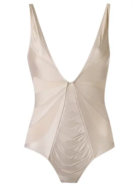 Costum de baie Amir Slama