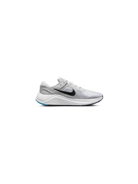 Tenisky Nike Structure