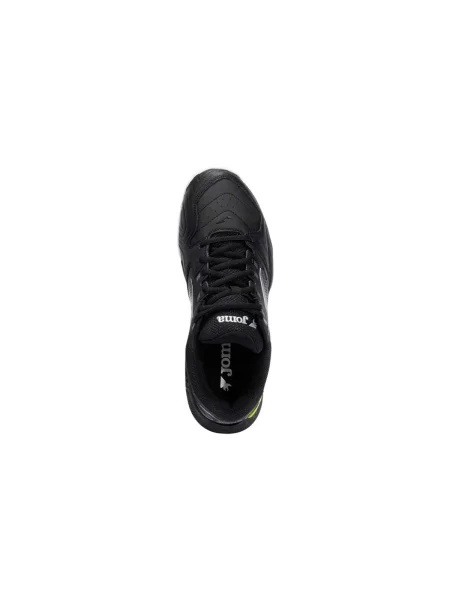 Pantofi Joma negru