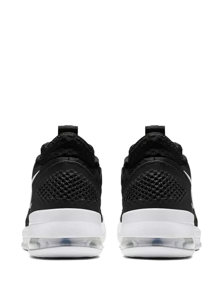 Sneakerși Nike Air Zoom alergare violet