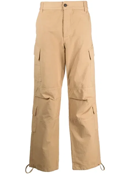 Pantaloni cargo Darkpark