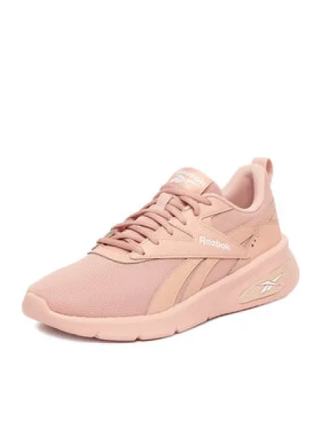 Sportcipők Reebok CEO-RIDER V rózsaszín