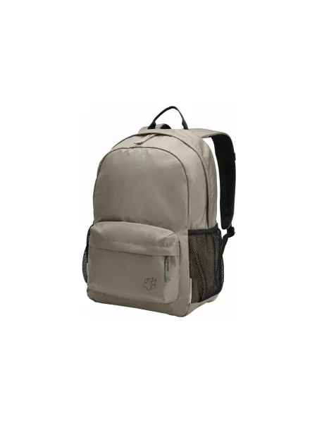 Rucsac copii Jack Wolfskin bej