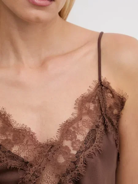 Блузка Answear.LAB