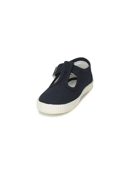 Pantofi copii Start Rite albastru