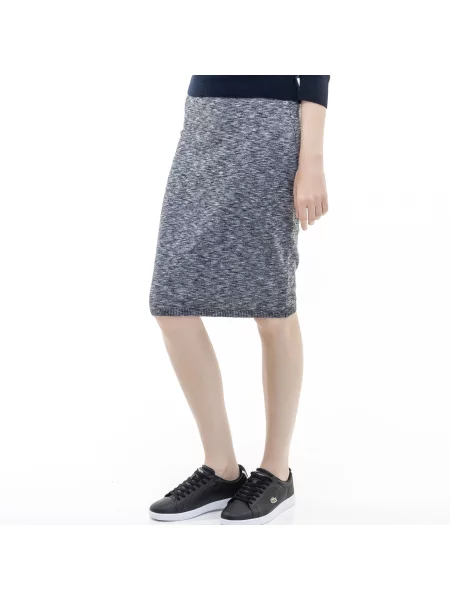 Lacoste спідниця