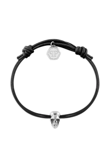 Brăţară Philipp Plein