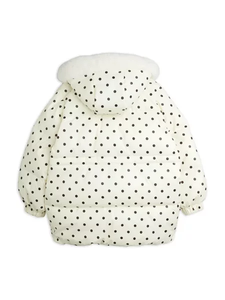 Детская куртка Mini Rodini