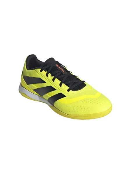 Pantofi Adidas galben
