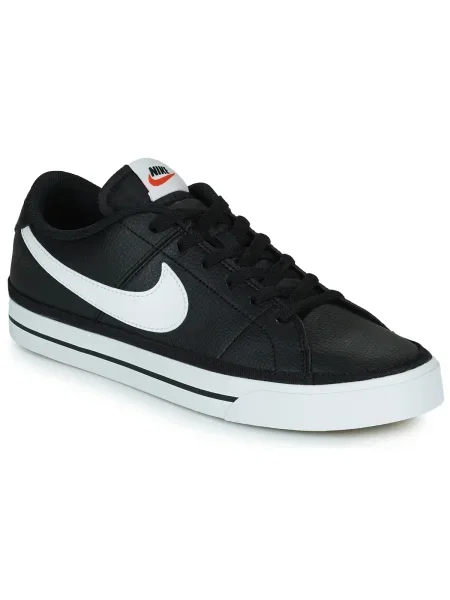 Pantofi Nike negru