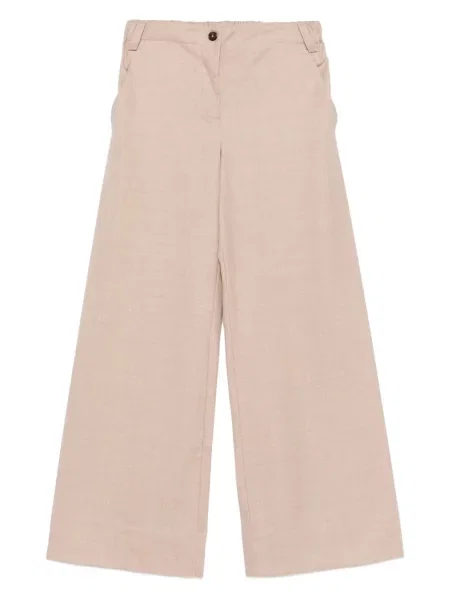 Pantaloni Hemisphere