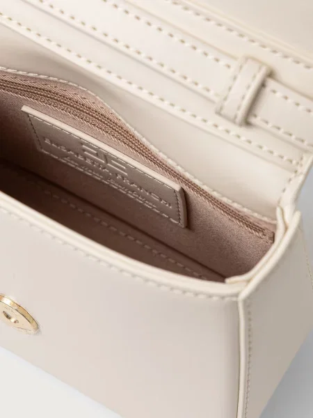 Детская сумка Elisabetta Franchi