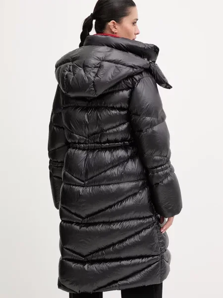 BOGNER пухова куртка BEATE
