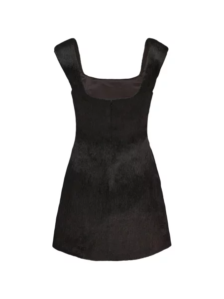 Rochie mini Stolen Stores negru