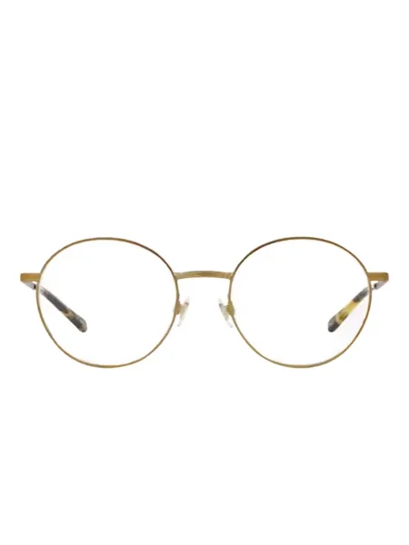 Ochelari de soare Polo Ralph Lauren gri