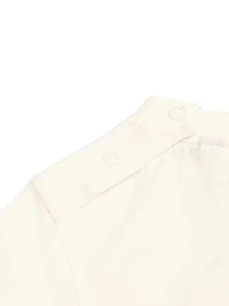 Gyerek póló Burberry