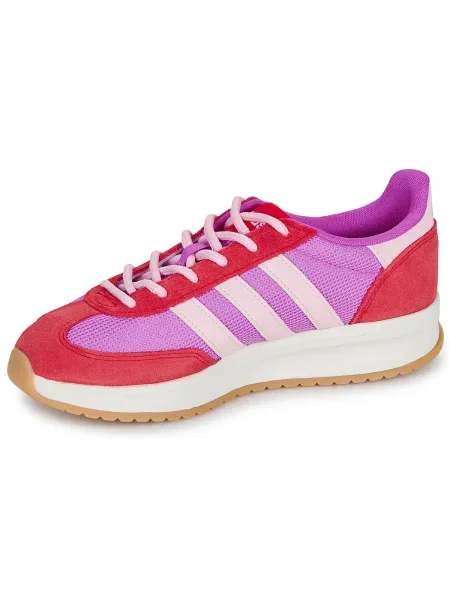 Pantofi Adidas violet