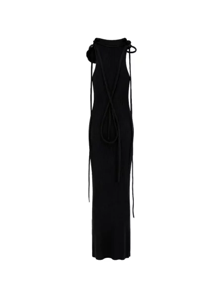 Rochie Off-white alb