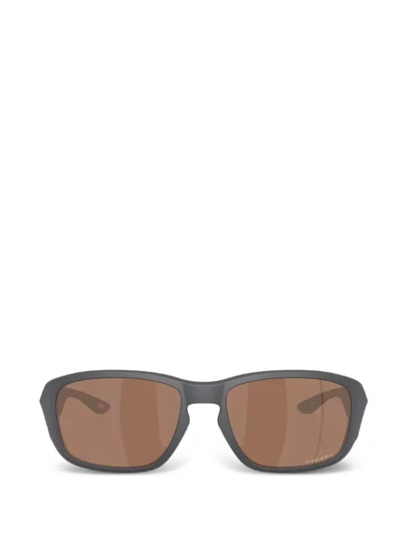 Ochelari de soare Oakley gri