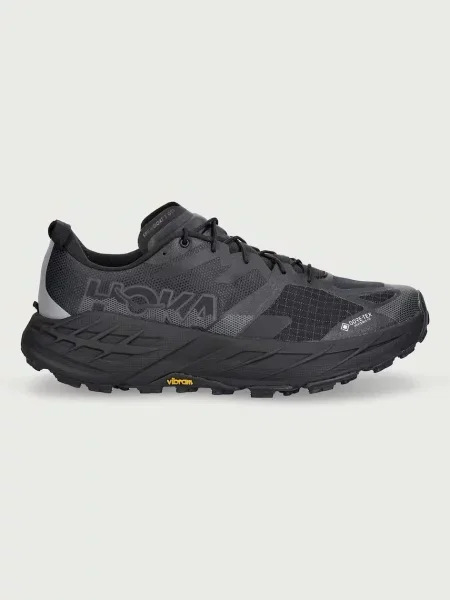 Кроссовки для бега Hoka