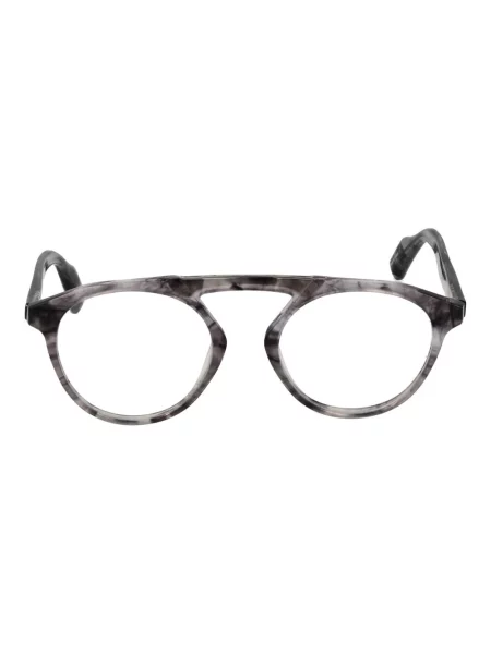 Okulary przeciwsłoneczne Yohji Yamamoto szare