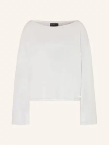 Elias Rumelis Bluza Debbory grau