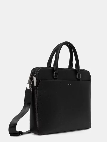 Сумка Aldo