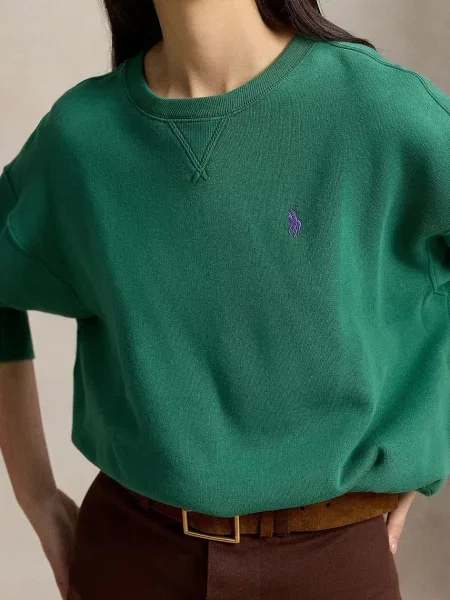 Свитер Polo Ralph Lauren