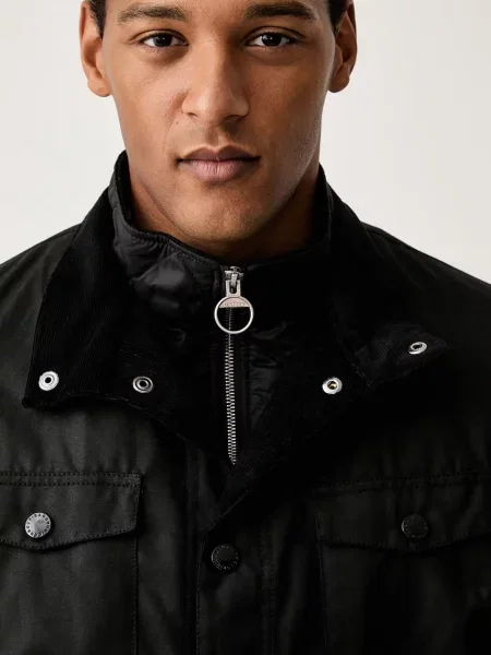 Barbour куртка Ogston