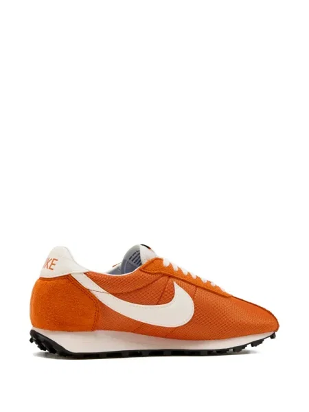Șosete Nike de catifea retro cu cordon albastru