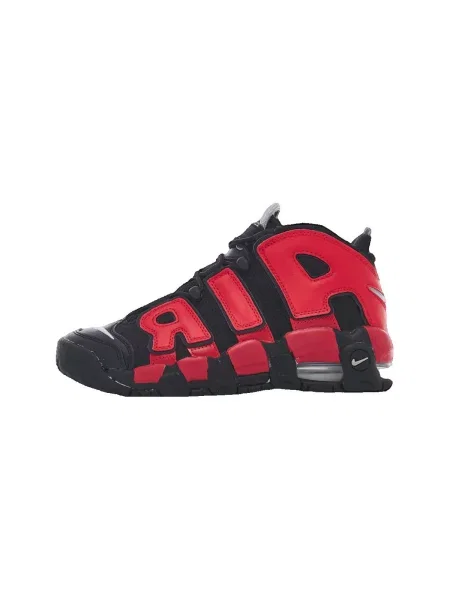 Pantofi Nike negru