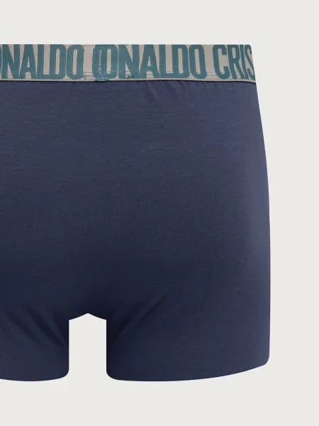 Боксеры Cr7 Cristiano Ronaldo
