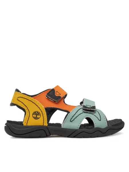 Σανδάλια Timberland Έγχρωμο