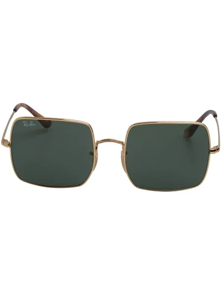 Ceas Ray-ban