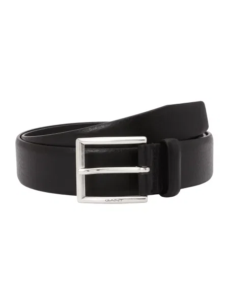 GANT CLASSIC' črna