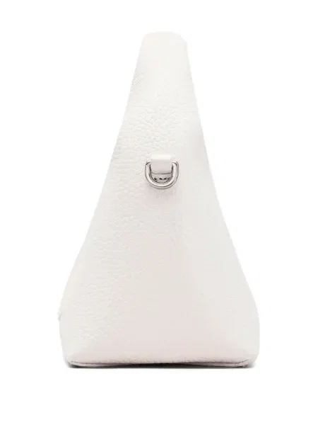 Geantă Marc Jacobs alb
