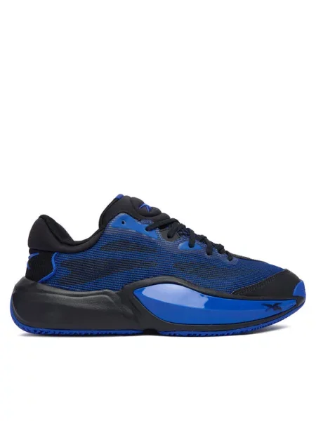 Reebok Laisvalaikio batai SS-ENGINE A 26 SE mėlyna