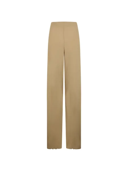 Pantaloni Alberta Ferretti