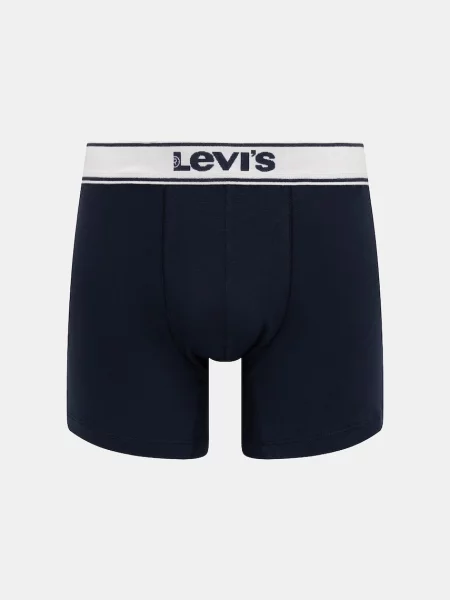 Levi's boxerky