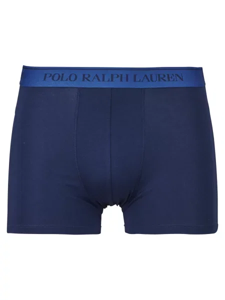 Chiloți multipac Polo Ralph Lauren