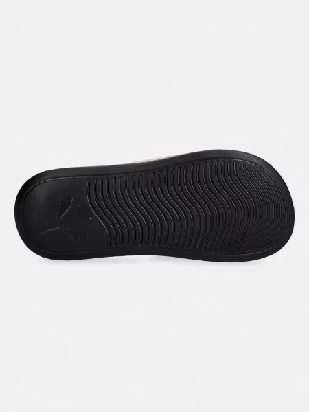 Шлепанцы Puma