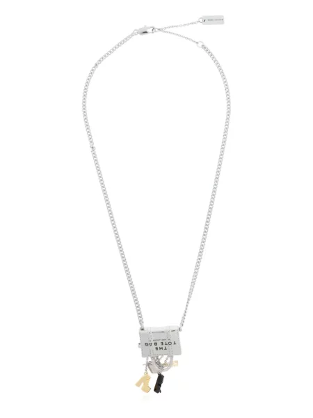 Μενταγιόν Marc Jacobs