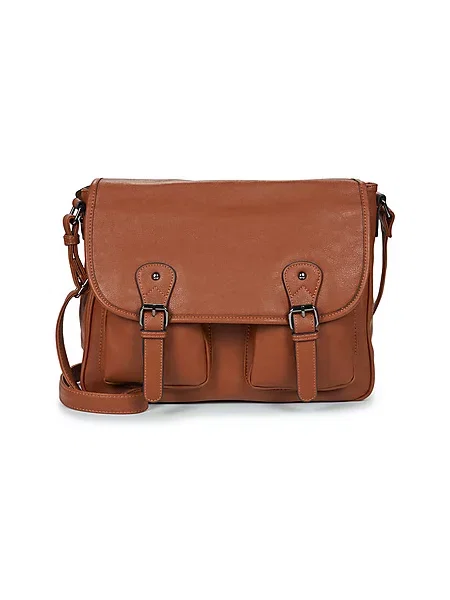Casual torba Casual Attitude