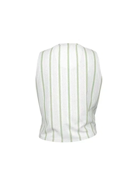 Tricou Head