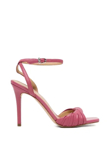 Sandale Michael Kors roz