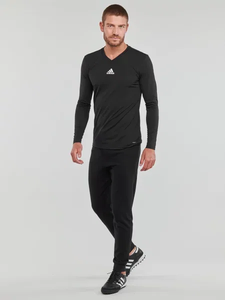 Majica Adidas crna